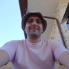 Galin Ginev, 42, г.Габрово Galin Ginev, 42, г.Габрово