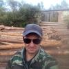 Сергей, 30, г.Тара Сергей, 30, г.Тара