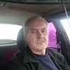 АЛЕКСАНДР, 58, г.Бердичев АЛЕКСАНДР, 58, г.Бердичев