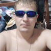 Денис Маслов, 27, г.Михайловск Денис Маслов, 27, г.Михайловск