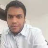 Andres Muñoz, 38, г.Сантьяго Andres Muñoz, 38, г.Сантьяго