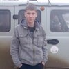 Александр, 31, г.Карабаш Александр, 31, г.Карабаш