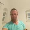 Timi, 37, г.Афины Timi, 37, г.Афины