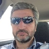 Борис, 46, г.Мельбурн Борис, 46, г.Мельбурн