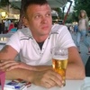 Леонид, 43, г.Вороново Леонид, 43, г.Вороново