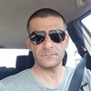 Adil Musayev, 41, г.Баку Adil Musayev, 41, г.Баку