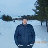 серёга, 38, г.Katowice-Dab серёга, 38, г.Katowice-Dab