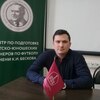 Алексей, 28, г.Кизнер Алексей, 28, г.Кизнер