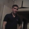 Владимир, 29, г.Ершов Владимир, 29, г.Ершов