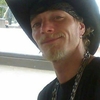 Michael Joseph Hoffma, 36, г.Орегон Michael Joseph Hoffma, 36, г.Орегон