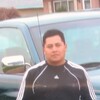 Jaime Rivera Lopez, 45, г.Мехико Jaime Rivera Lopez, 45, г.Мехико