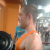 Баха, 31, г.Самарканд Баха, 31, г.Самарканд