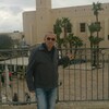 Владимир, 52, г.Ашкелон Владимир, 52, г.Ашкелон