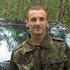 Геннадий, 35, г.Старая Русса Геннадий, 35, г.Старая Русса