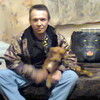 Вячеслав Миронов, 46, г.Старожилово Вячеслав Миронов, 46, г.Старожилово