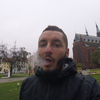 Alex, 32, г.Новы-Сонч Alex, 32, г.Новы-Сонч