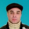 Роман, 48, г.Шуя Роман, 48, г.Шуя