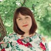 Оксана, 46, г.Вараш Оксана, 46, г.Вараш