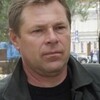Сергей, 51, г.Николаев Сергей, 51, г.Николаев