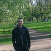 denis isac, 28, г.Дублин denis isac, 28, г.Дублин