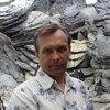 Andrei, 48, г.Batalha Andrei, 48, г.Batalha