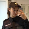 Даша, 30, г.Раздан Даша, 30, г.Раздан