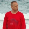 Gediminas Eglinskas, 24, г.Укмерге Gediminas Eglinskas, 24, г.Укмерге