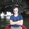 Azar, 53, г.Баку Azar, 53, г.Баку