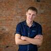 Александр, 31, г.Рубцовск Александр, 31, г.Рубцовск