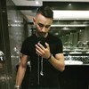 Роман, 19, г.Яворов Роман, 19, г.Яворов