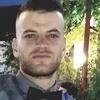 Mohammad, 50, г.Дамаск Mohammad, 50, г.Дамаск