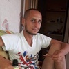 Cristian, 27, г.Дондюшаны Cristian, 27, г.Дондюшаны