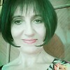 Оксана, 51, г.Кротоне Оксана, 51, г.Кротоне