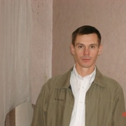 Дмитрий 53 Самара