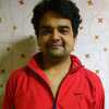 sagar, 38, г.Мумбаи sagar, 38, г.Мумбаи