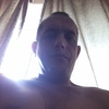 влад, 41, г.Токмак влад, 41, г.Токмак