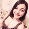 Анастасия Чуравцова, 18, г.Дзержинск Анастасия Чуравцова, 18, г.Дзержинск