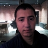 Guvanc, 31, г.Казань Guvanc, 31, г.Казань