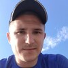 Oleg, 26, г.Katowice-Dab Oleg, 26, г.Katowice-Dab