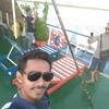 Putra, 30, г.Джакарта Putra, 30, г.Джакарта