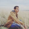 Денис, 21, г.Вольск Денис, 21, г.Вольск