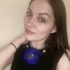 Анна, 31, г.Санкт-Петербург Анна, 31, г.Санкт-Петербург