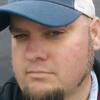 James, 38, г.Майами James, 38, г.Майами