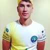 Миша, 21, г.Моздок Миша, 21, г.Моздок