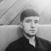 Александр, 20, г.Городок Александр, 20, г.Городок
