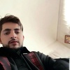 hanjik, 31, г.Вараби hanjik, 31, г.Вараби