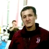 Aseke, 41, г.Кзыл-Орда Aseke, 41, г.Кзыл-Орда