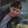 Ahmad Ali, 20, г.Барышевка Ahmad Ali, 20, г.Барышевка
