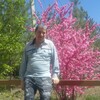 Владимир, 56, г.Алдан Владимир, 56, г.Алдан