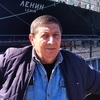 Вова Оганесян, 64, г.Петрозаводск Вова Оганесян, 64, г.Петрозаводск